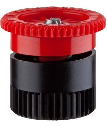 Форсунка для поливу Hunter PRO 10А, 2.6-3.5 м, 0-360 °