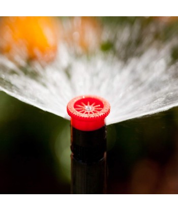 Форсунка для поливу Hunter PRO 10А, 2.6-3.5 м, 0-360 °