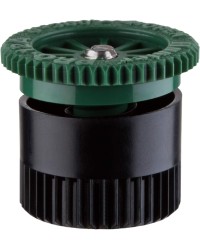 Форсунка для поливу Hunter PRO 12А, 2.6-3.5 м, 0-360 °