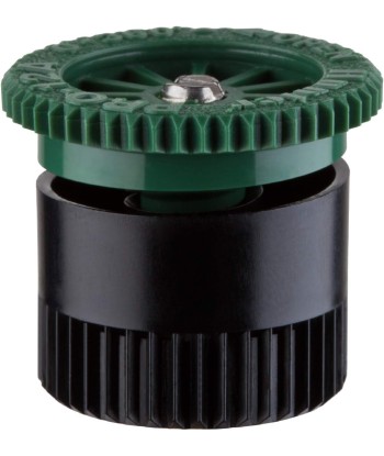 Форсунка для поливу Hunter PRO 12А, 2.6-3.5 м, 0-360 °