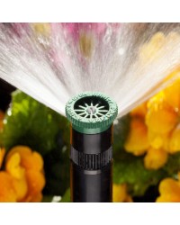 Форсунка для поливу Hunter PRO 12А, 2.6-3.5 м, 0-360 °