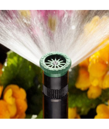 Форсунка для поливу Hunter PRO 12А, 2.6-3.5 м, 0-360 °
