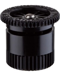 Форсунка для поливу Hunter PRO 15А, 4.0-5.2 м, 0-360 °