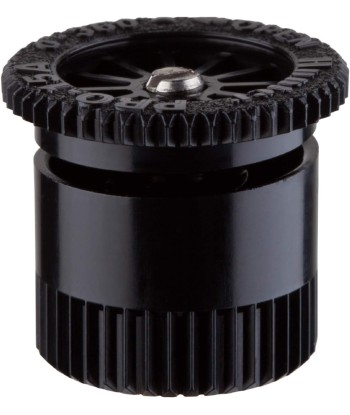 Форсунка для поливу Hunter PRO 15А, 4.0-5.2 м, 0-360 °