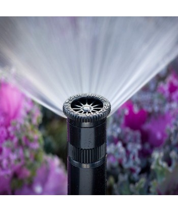 Форсунка для поливу Hunter PRO 15А, 4.0-5.2 м, 0-360 °