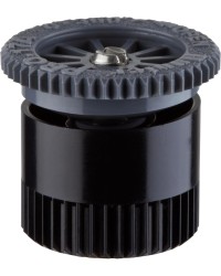 Форсунка для поливу Hunter PRO 17А, 2.6-3.5 м, 0-360 °