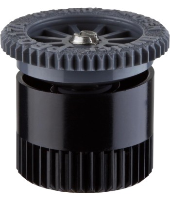 Форсунка для поливу Hunter PRO 17А, 2.6-3.5 м, 0-360 °