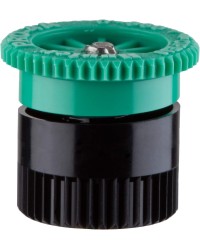 Форсунка для поливу Hunter PRO 4А, 0.9-1.4 м, 0-360 °