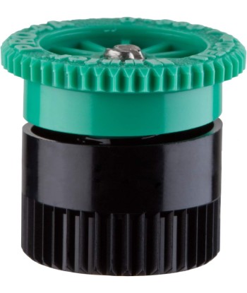 Форсунка для поливу Hunter PRO 4А, 0.9-1.4 м, 0-360 °