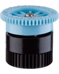 Форсунка для поливу Hunter PRO 6А, 1.5–2.1м, 0-360 °