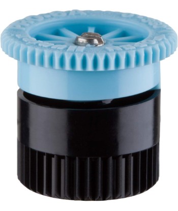 Форсунка для поливу Hunter PRO 6А, 1.5–2.1м, 0-360 °