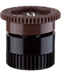 Форсунка для поливу Hunter PRO 8А, 2.0-2.9 м, 0-360 °