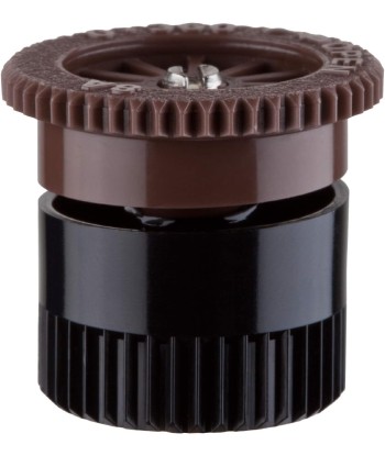 Форсунка для поливу Hunter PRO 8А, 2.0-2.9 м, 0-360 °