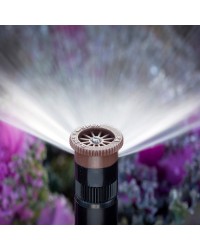 Форсунка для поливу Hunter PRO 8А, 2.0-2.9 м, 0-360 °