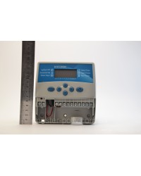 Контролер Hunter ELC 601i-E (на 6 зон, внутрішній)