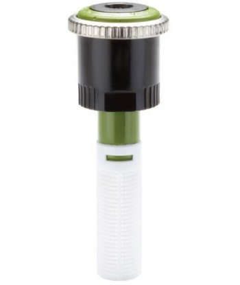 Форсунка Hunter MP Rotator 1000-360°