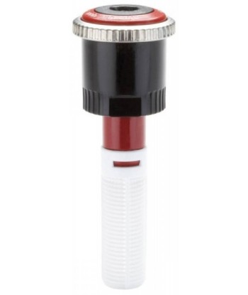 Форсунка Hunter MP Rotator 1000-90 Форсунка Hunter MP Rotator 1000-90