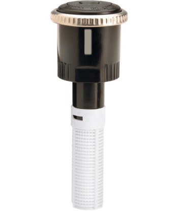 Форсунка Hunter MP Rotator 2000-90