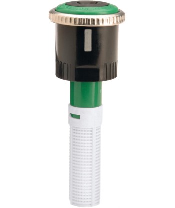 Форсунка Hunter MP Rotator 2000-(210-270)