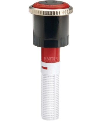 Форсунка Hunter MP Rotator 2000-360