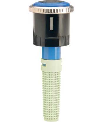 Форсунка Hunter MP Rotator 3000-90°