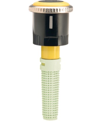 Форсунка Hunter MP Rotator 3000-210°