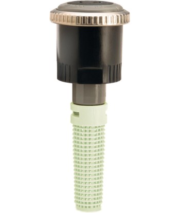 Форсунка Hunter MP Rotator 3000-360°