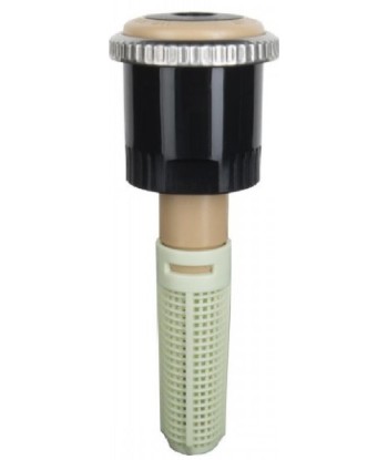 Форсунка Hunter MP Rotator 3500 (90°-210°)