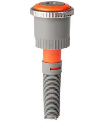 Форсунка Hunter MP Rotator 800SR90