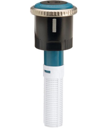 Форсунка Hunter MP Rotator Corner (45°-105°)