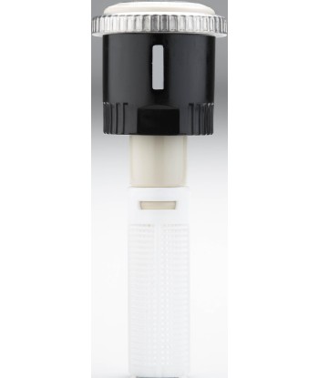 Форсунка Hunter MP Rotator LCS515 (Left Strip) лівий кут