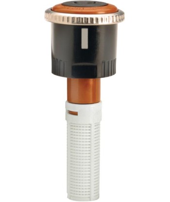 Форсунка Hunter MP Rotator RCS515 (Right Strip) правий кут