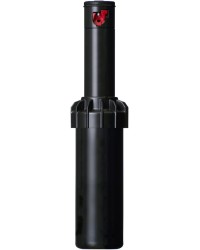 Роторний зрошувач Hunter PGJ -04, 4.3-11.6 м, шток 10 см