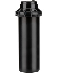 Роторний зрошувач Hunter PGP-ADJ, 6.4-15.8 м, шток 10 см