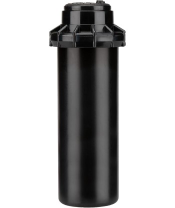 Роторний зрошувач Hunter PGP-ADJ, 6.4-15.8 м, шток 10 см Роторний зрошувач Hunter PGP-ADJ, 6.4-15.8 м, шток 10 см