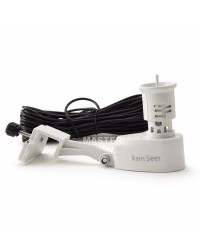 Датчик дощу Rain Seer