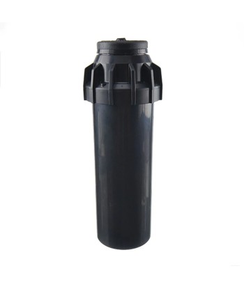 Роторний зрошувач Hunter I-20-04