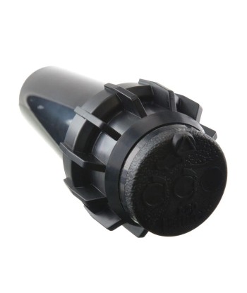 Роторний зрошувач Hunter I-20-04