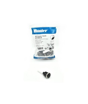 Форсунка Hunter MP Rotator 2000-90