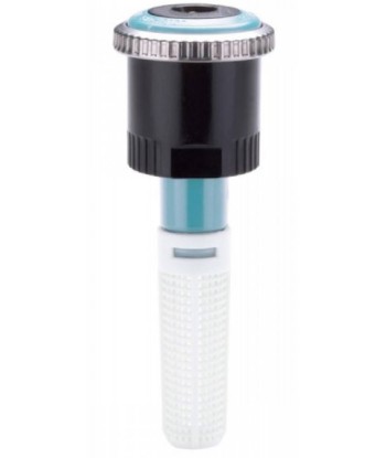 Форсунка Hunter MP Rotator 1000-210°