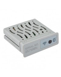 Модуль Hunter Wi-Fi WAND