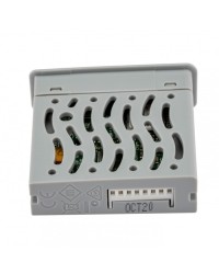 Модуль Hunter Wi-Fi WAND