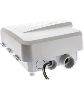 Контролер Hunter X2-1401-E (на 14 зон, зовнішній)