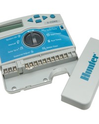 Контролер Hunter XC-601i-E (на 6 зон, внутрішній)